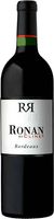 Ronan by Clinet - Bordeaux Rouge “ronan By Clinet”