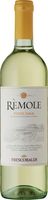 Remole Bianco, Frescobaldi, Tuscany
