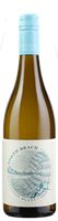 North Beach Sauvignon Blanc