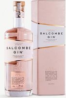 Salcombe Gin Rosé Sainte Marie gin 700ml