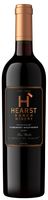 Hearst Ranch Bunkhouse Cabernet Sauvignon