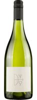 Rustle & Hustle Margaret River Sauvignon Blanc