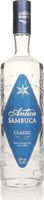 Antica Classic Sambuca Spiced Liqueur