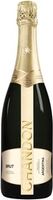 Chandon Brut Sparkling Wine NV, Argentina