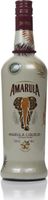 Amarula Vegan Cream Liqueur