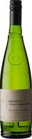 Picpoul de Pinet 2025 Réserve Roquemolière