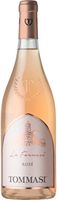 Tommasi 'Le Fornaci' Rosé, Lugana DOC