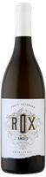 Scott Peterson ROX of the Andes Argentina Chardonnay