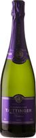 Taittinger Champagne Nocturne Magnum