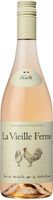 La Vieille Ferme Rose   75cl