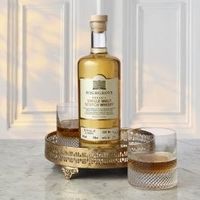 Highgrove Organic Single Malt Whisky