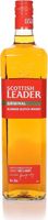 Scottish Leader Blended Scotch Whisky