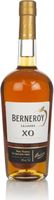 Berneroy XO Calvados