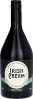 M&S Traditional Irish Cream Liqueur