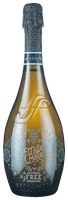 Mille Bolle Alcohol Free Sparkling