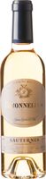 Garonnelles Sauternes Half