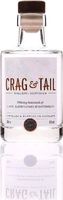 Crag & Tail - Scottish Gin