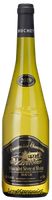 Domaine de la Chauviniere Muscadet