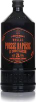 Monluc Pousse Rapiere Orange Armagnac Brandy ...