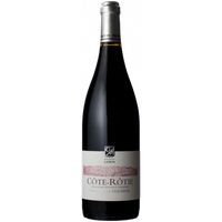 Côte Rôtie - Champin le Seigneur