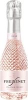 Freixenet Italian Rose Sparkling 20cl