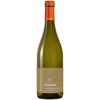 Chenin - loire rebelle