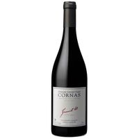 Domaine Vincent Paris Granit 60 Vieilles Vign...