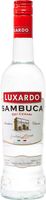 Luxardo Sambuca Liqueur
