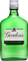 Gordon's Original London Dry Gin Half