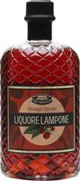 Quaglia Liquore di Lampone