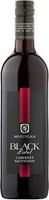 McGuigan Black Label Cabernet Sauvignon
