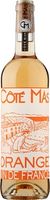 Côté Mas Orange Vin De France