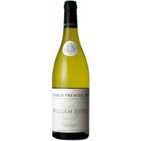William Fèvre Chablis 1er Cru