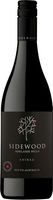 Sidewood Shiraz