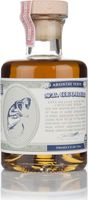 St. George Absinthe Verte 20cl Absinthe