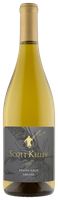 Scott Kelley Oregon Pinot Gris