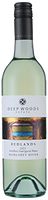 Deep Woods Estate Redlands Semillon Sauvignon Blanc