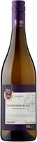 Sainsbury's Sauvignon Blanc Elim, Taste the Difference