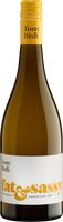 Tony Bish 'Fat & Sassy' Chardonnay, Hawke's B...