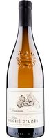 La Tradition Duché d'Uzés Vin Blanc