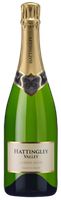 Hattingley Valley Classic Cuvee