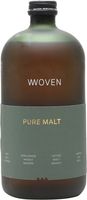Woven Pure Malt World Blended Malt Whisky