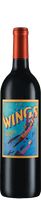 Wings Cabernet Franc