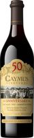 Caymus Napa Valley Cabernet Sauvignon (50th Anniversary)