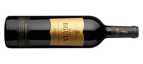 Vina Eguia