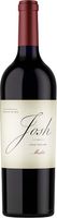 Josh Cellars Merlot , California