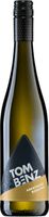 Tom Benz Adventure Riesling Dry 75cl