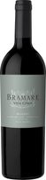 Vina Cobos Bramare Lujan de Cuyo Malbec