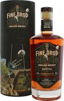 Gulliver's Fine Drop Margaux Cask