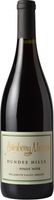 Arterberry Maresh Dundee Hills Pinot Noir